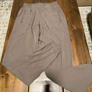 Old Navy Women’s Joggers